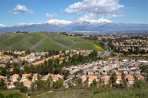 The Best Chino Hills, CA Jobs .